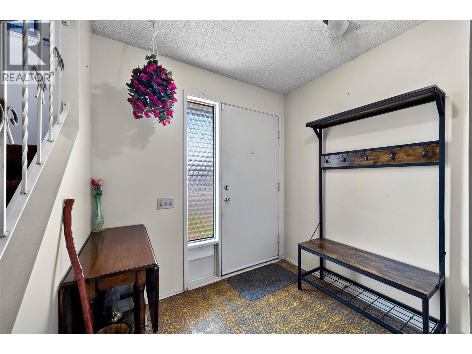 1598 Southview Terrace, Kamloops