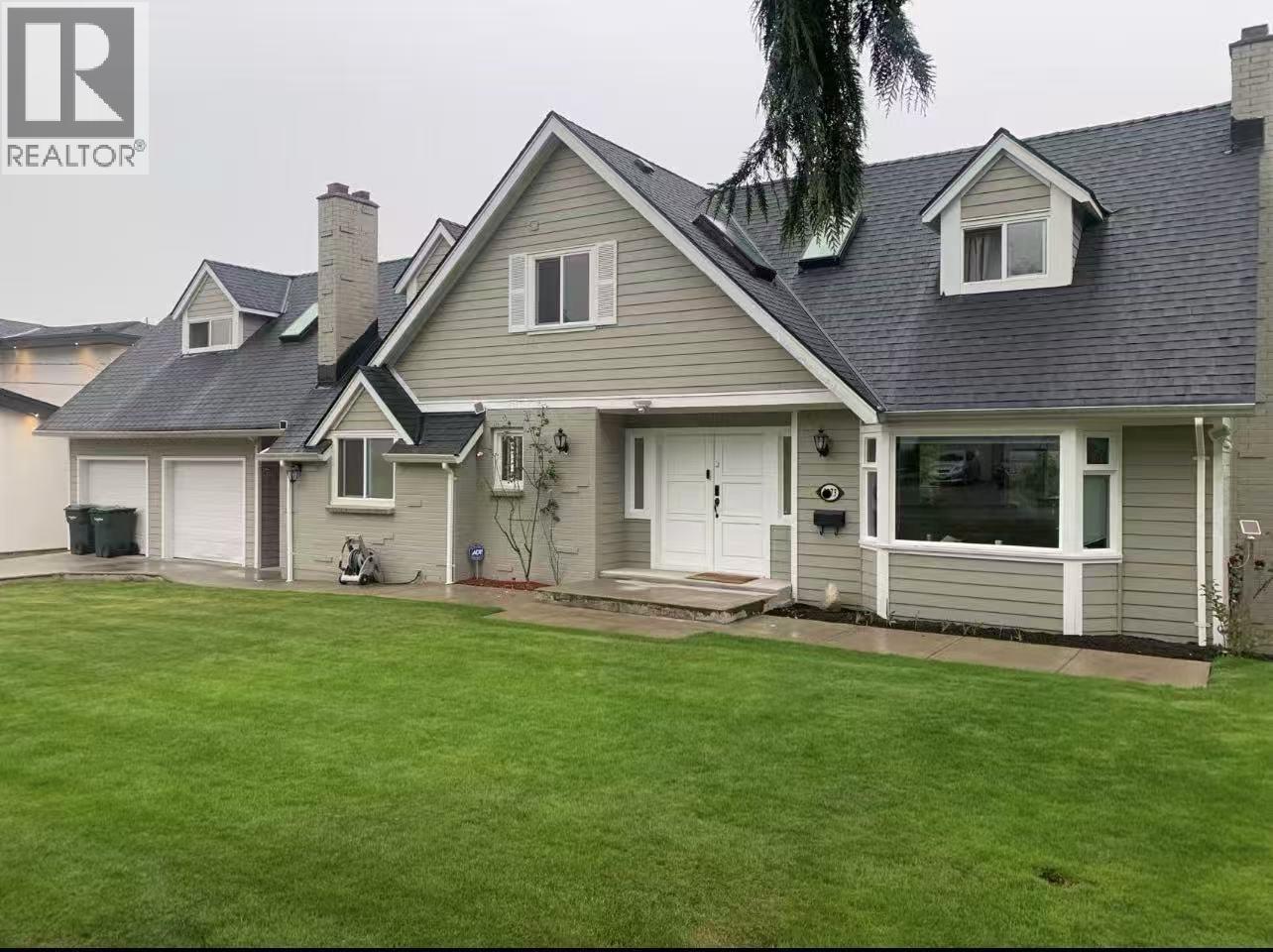 4000 STARLIGHT WAY