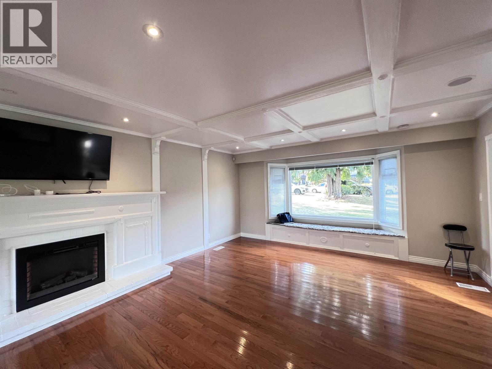 4000 STARLIGHT WAY — photo 5