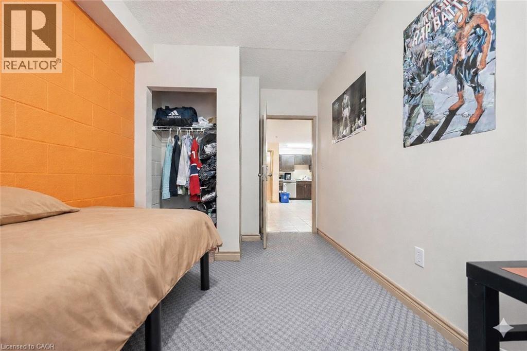 #102 271 LESTER Street - Image 14