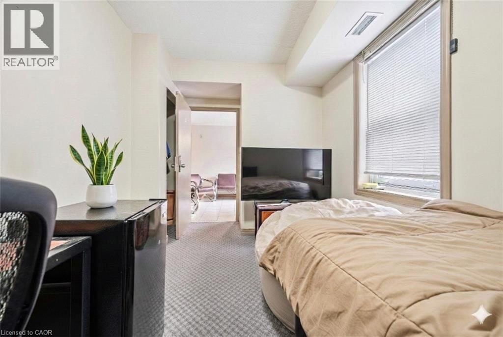 #102 271 LESTER Street - Image 20