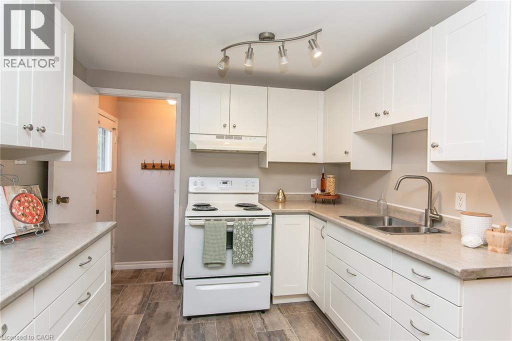 36 AMOS Avenue - 15