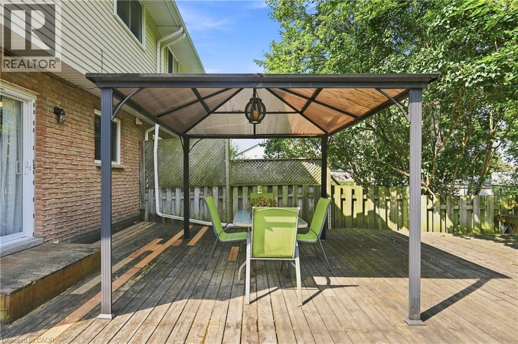 7730 JUBILEE Drive - Image 23