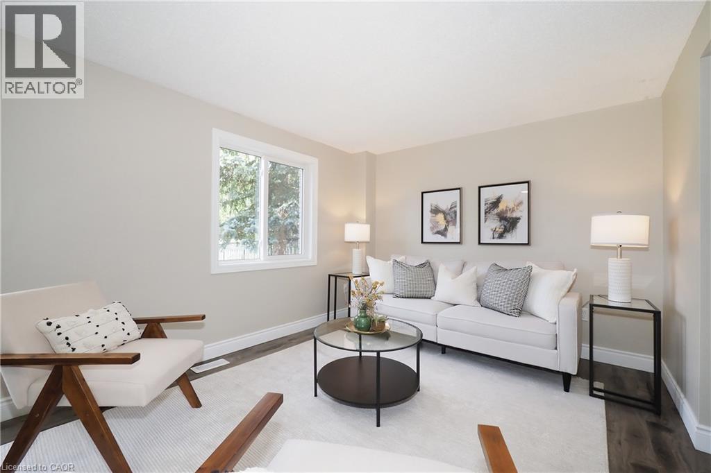 495 MISTY Crescent - 13