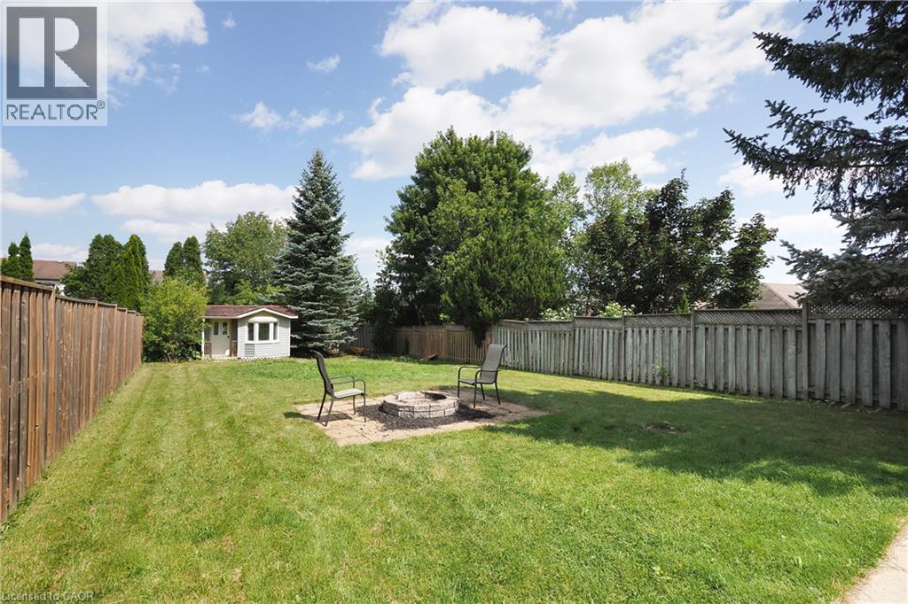 495 MISTY Crescent - Image 44