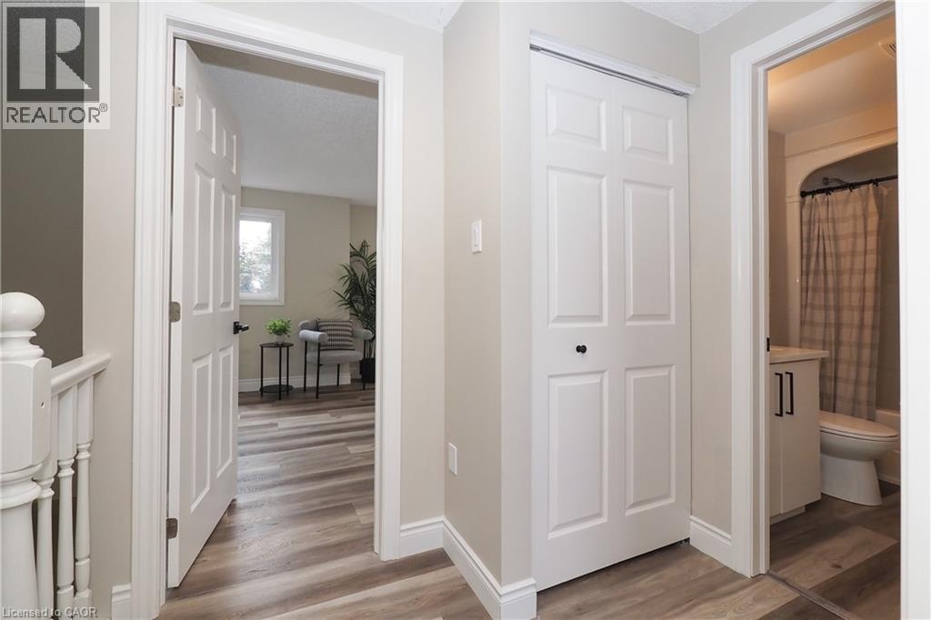 495 MISTY Crescent - 23