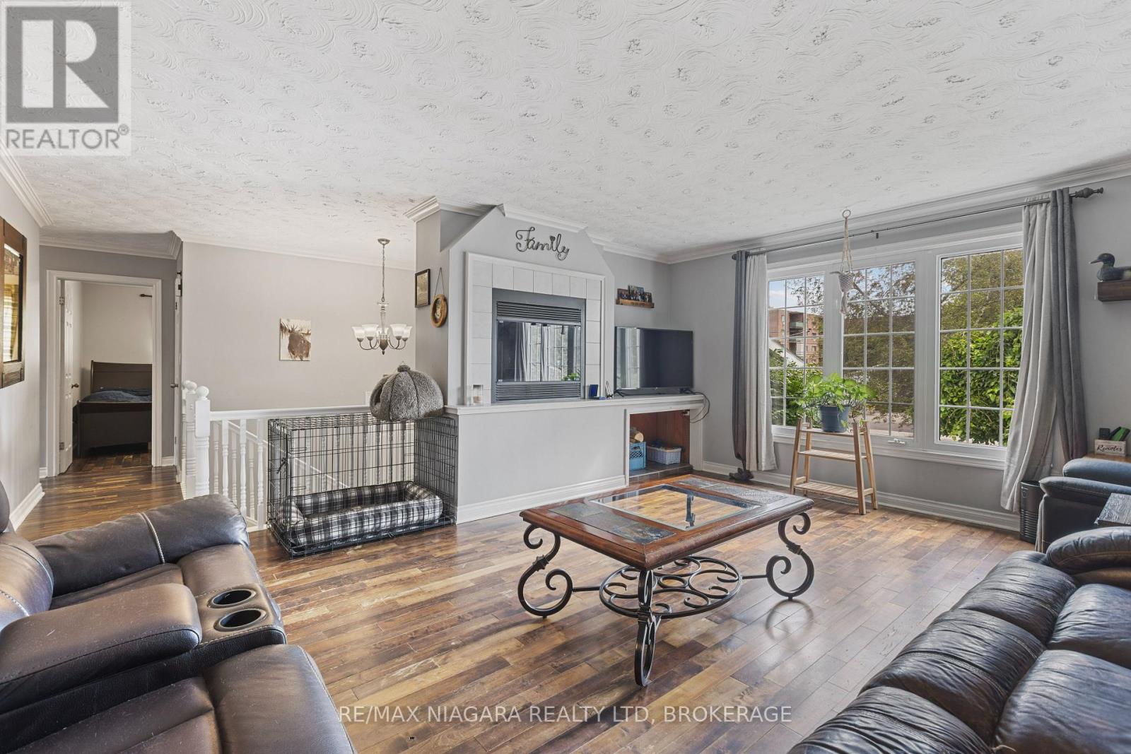 11 NORTHHAVEN ROAD - Image 10