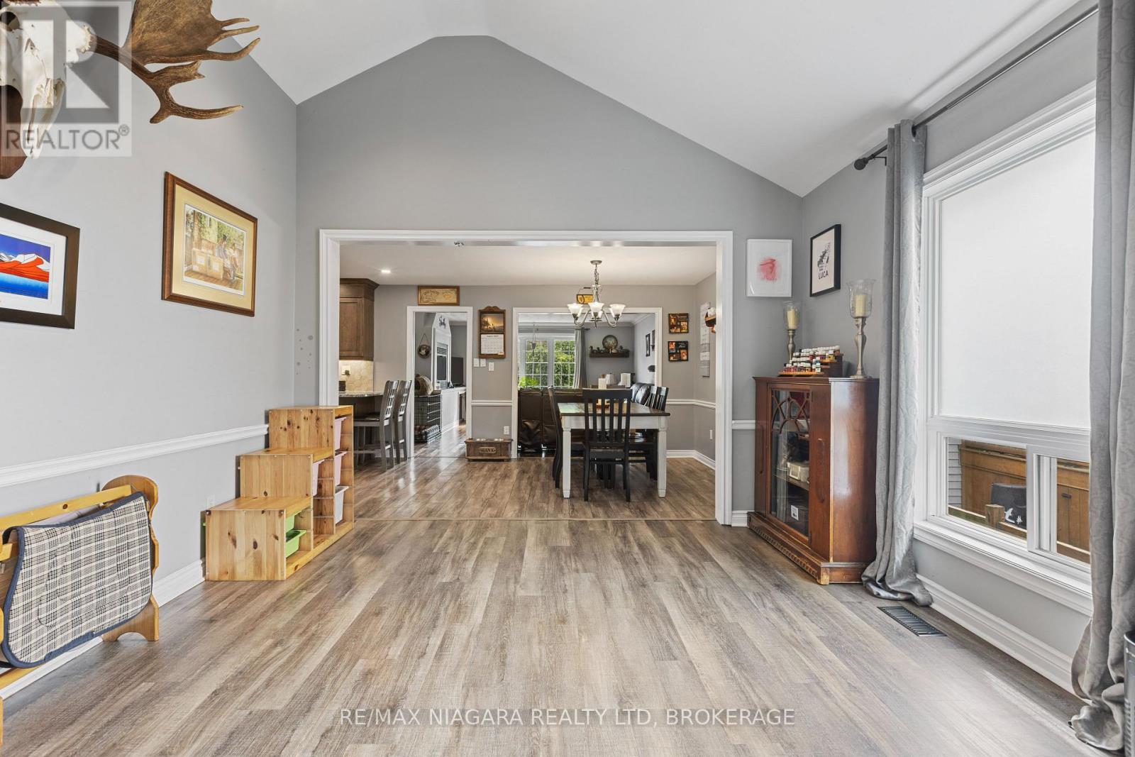 11 NORTHHAVEN ROAD - 15
