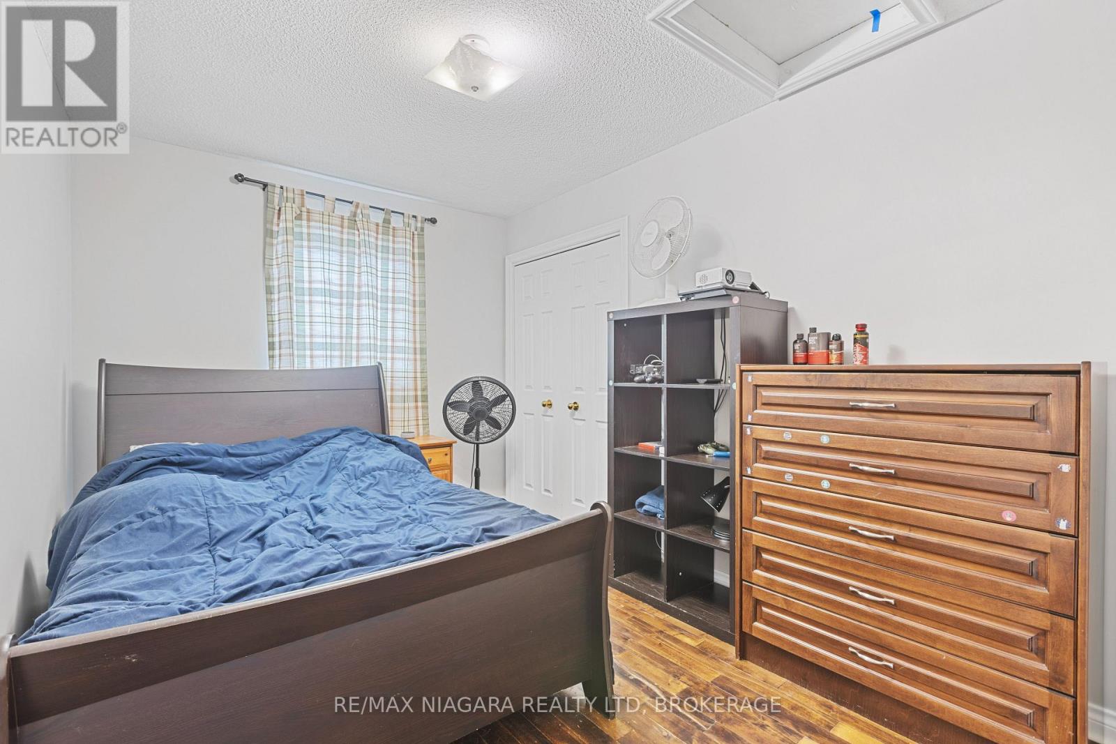 11 NORTHHAVEN ROAD - Image 16