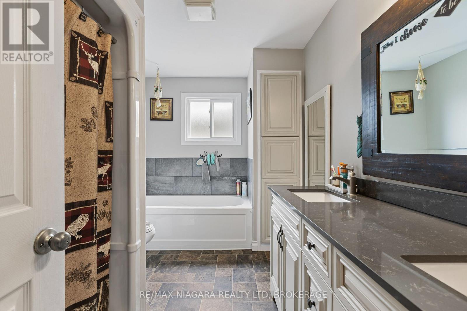 11 NORTHHAVEN ROAD - Image 17