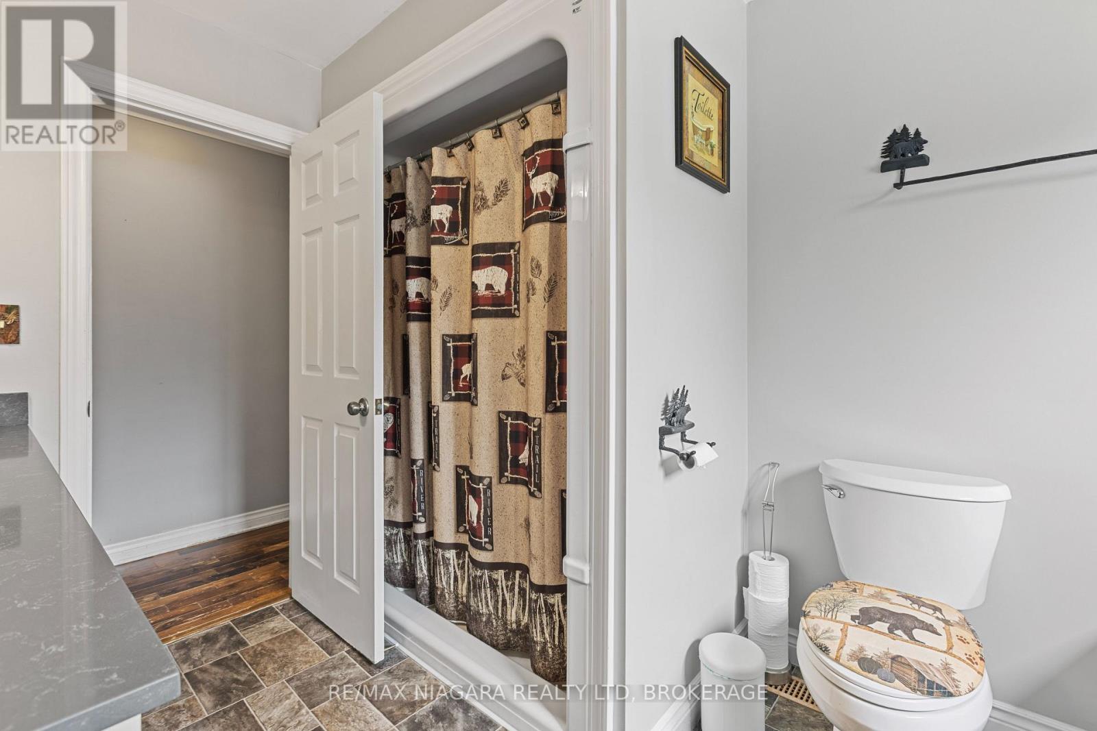 11 NORTHHAVEN ROAD - 18