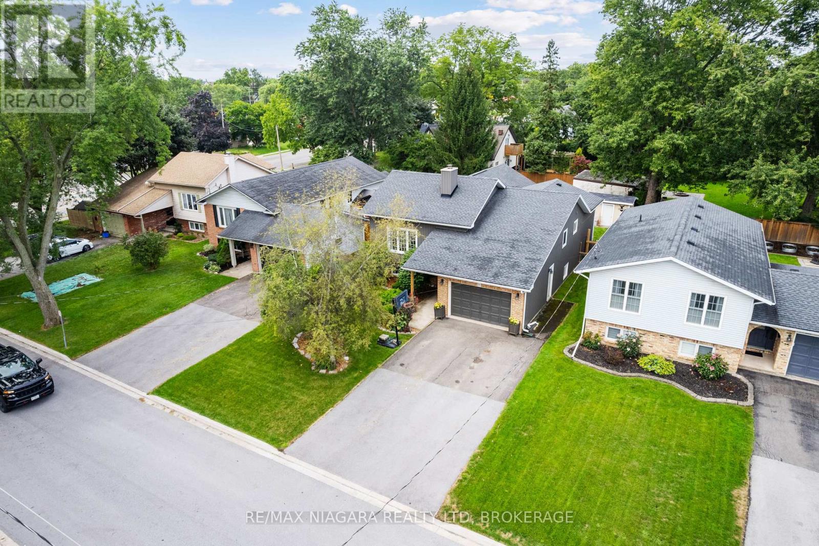 11 NORTHHAVEN ROAD - 2
