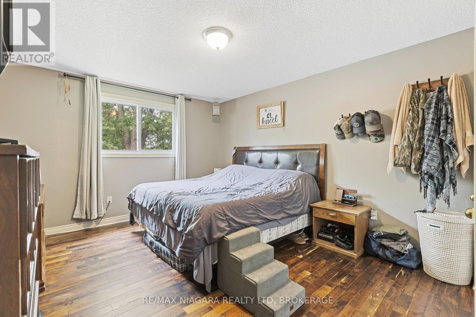 11 NORTHHAVEN ROAD - 20