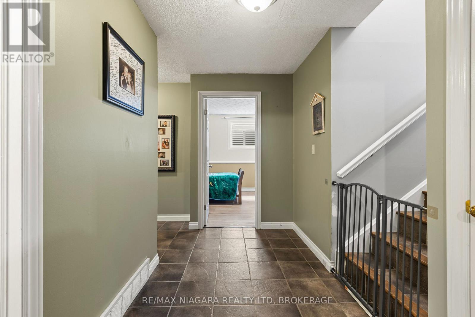 11 NORTHHAVEN ROAD - Image 28