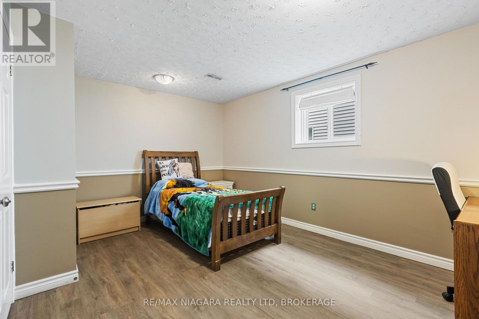 11 NORTHHAVEN ROAD - 29