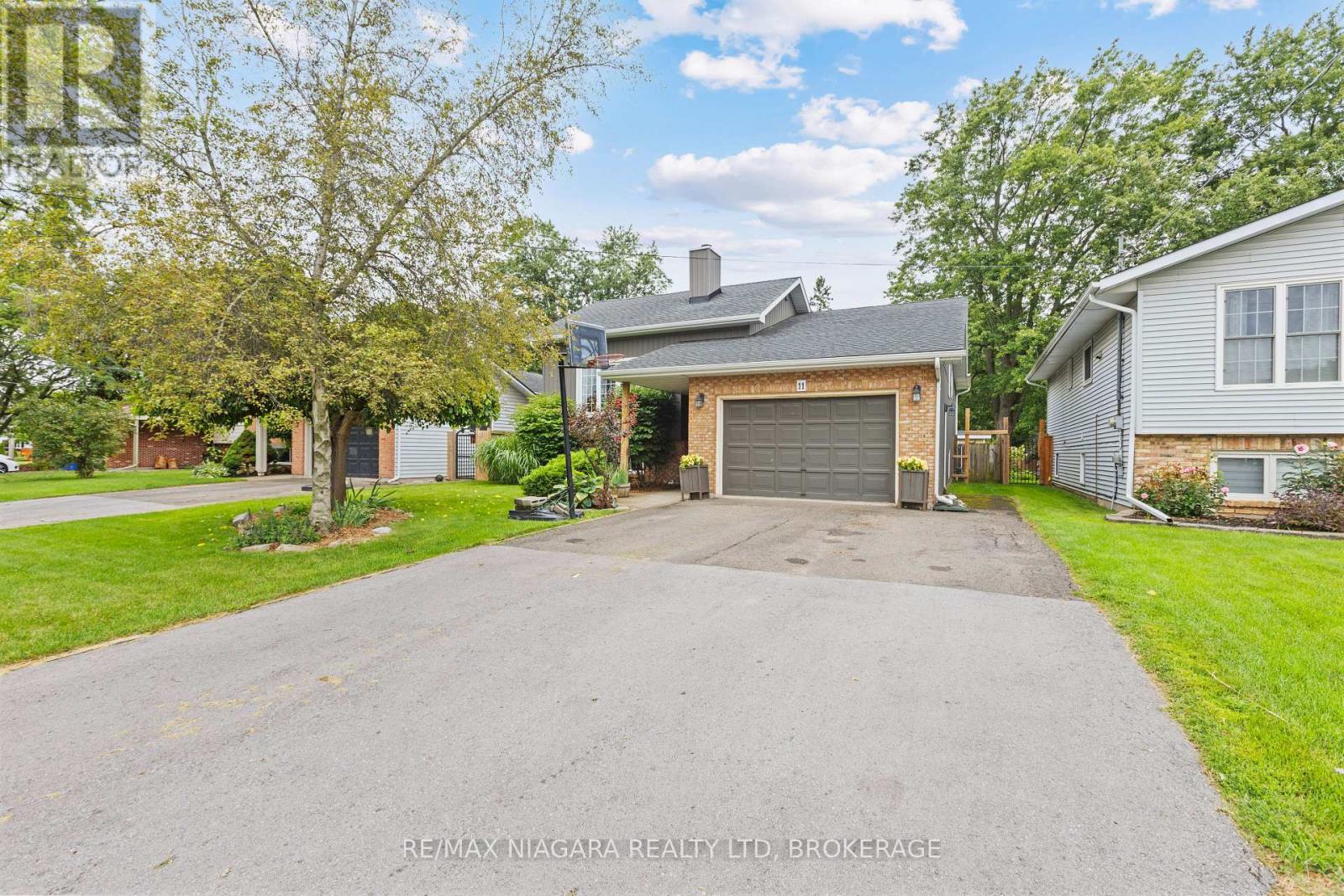 11 NORTHHAVEN ROAD - Image 3