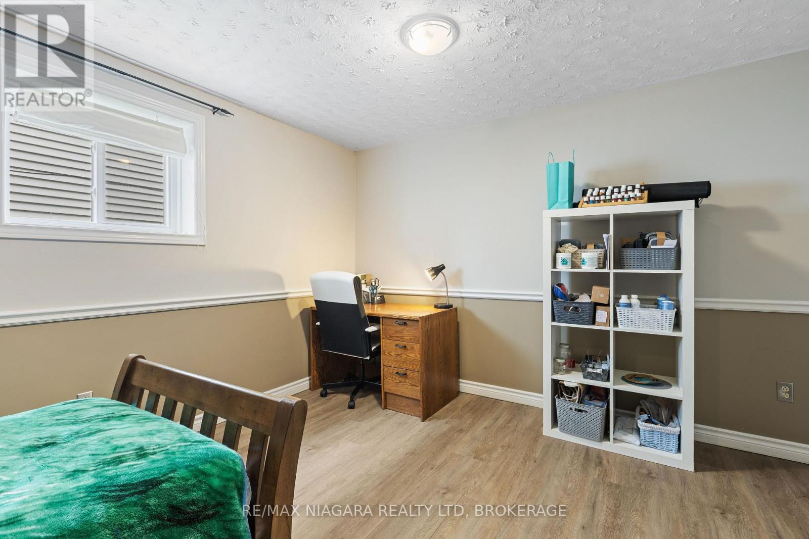 11 NORTHHAVEN ROAD - 30