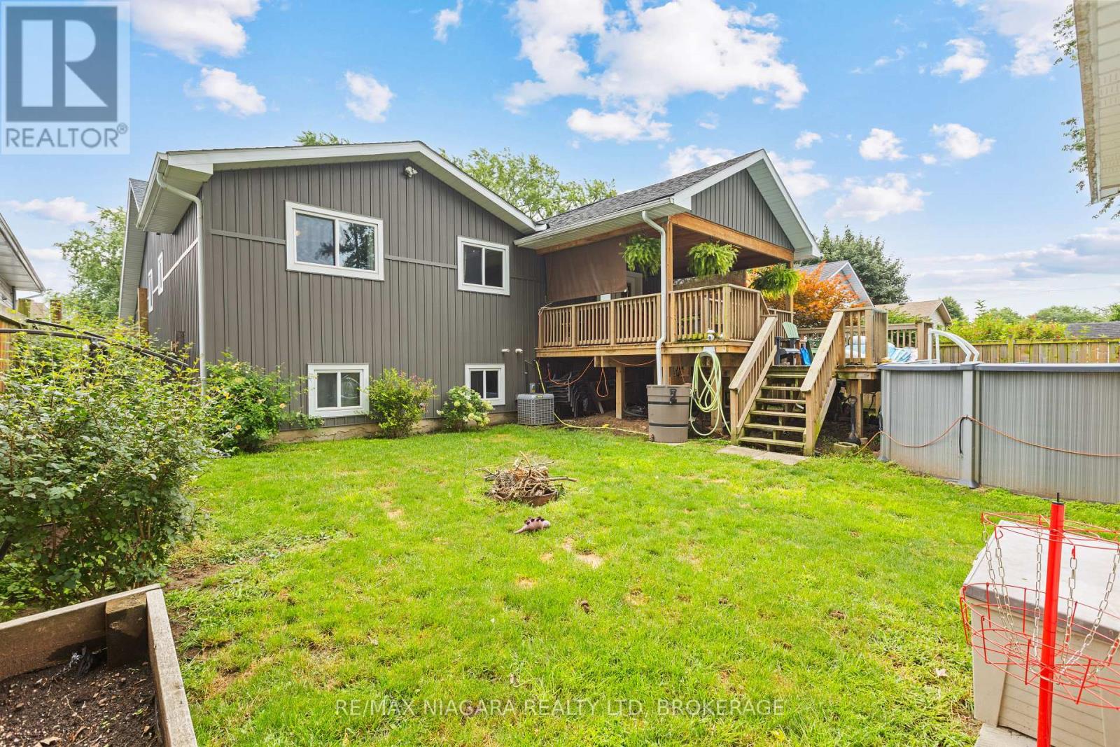 11 NORTHHAVEN ROAD - 32