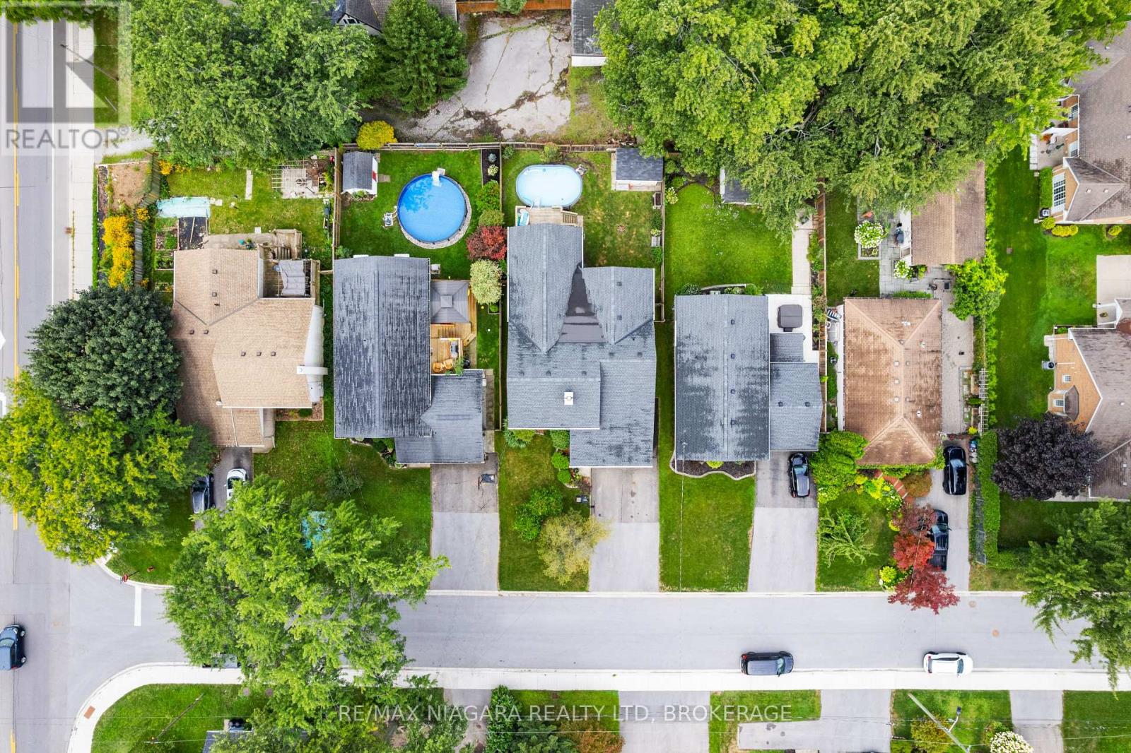 11 NORTHHAVEN ROAD - 36