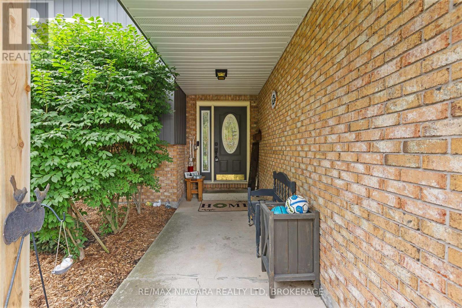 11 NORTHHAVEN ROAD - Image 4