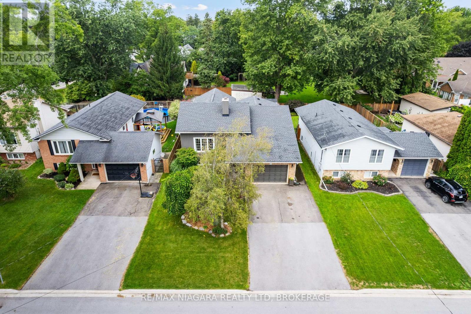 11 NORTHHAVEN ROAD - 41