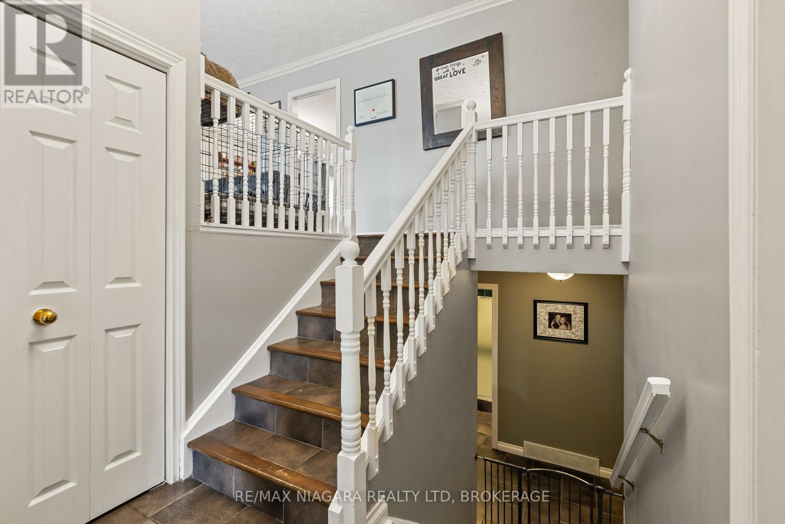 11 NORTHHAVEN ROAD - Image 5