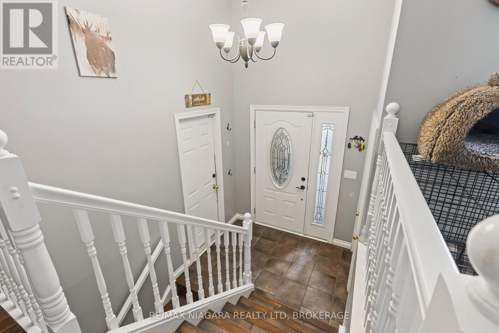 11 NORTHHAVEN ROAD - 6