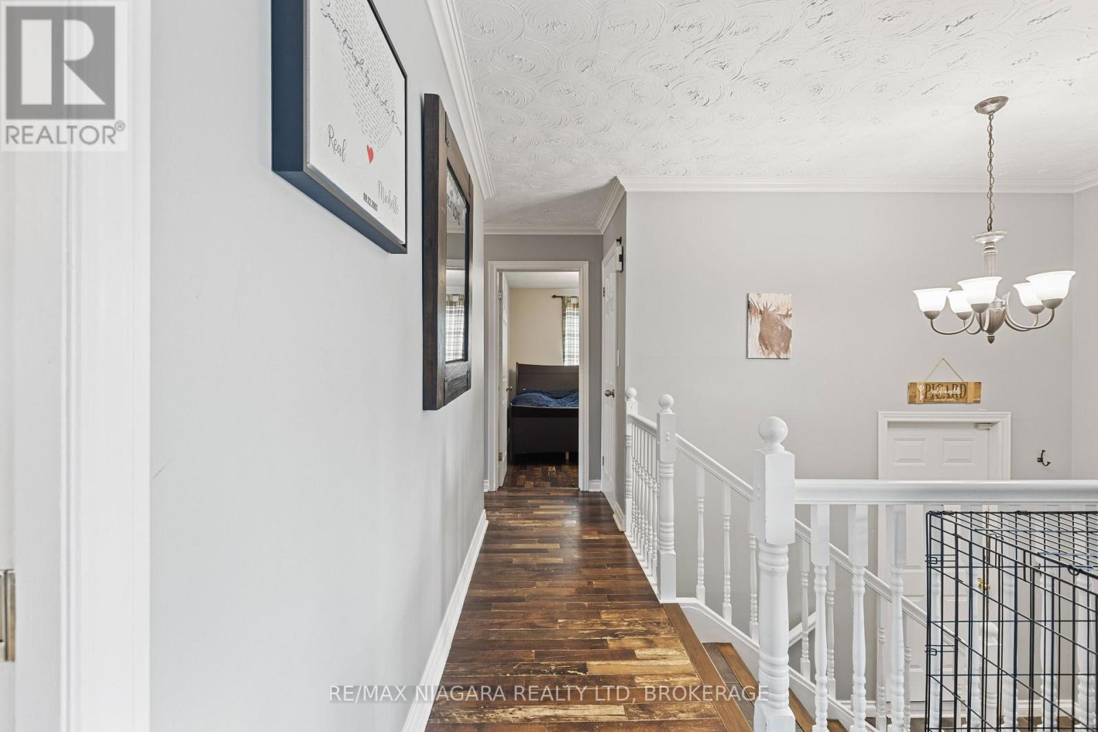 11 NORTHHAVEN ROAD - Image 7