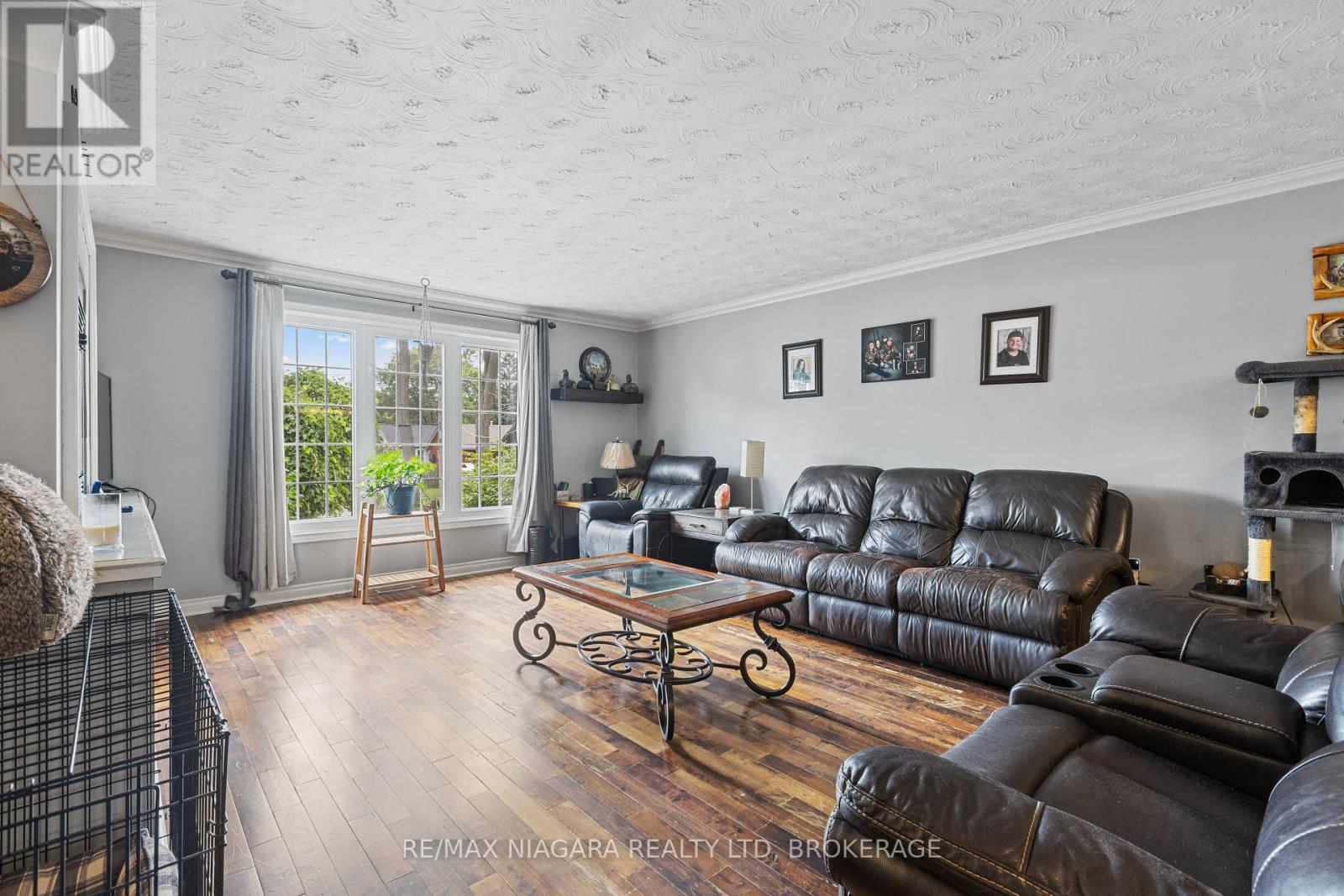 11 NORTHHAVEN ROAD - Image 8