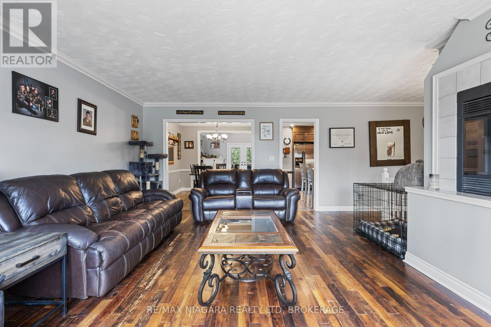 11 NORTHHAVEN ROAD - Image 9