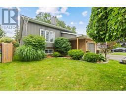 11 NORTHAVEN ROAD