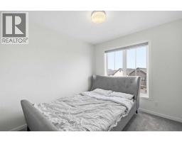 105 South Point Manor SW - photo 19