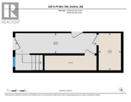 105 South Point Manor SW - photo 25