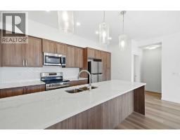 105 South Point Manor SW - photo 11
