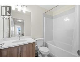 105 South Point Manor SW - photo 20