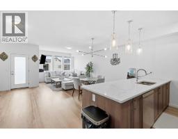 105 South Point Manor SW - photo 13