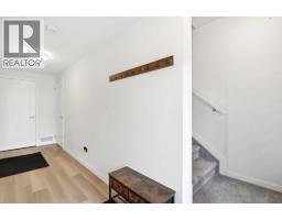 105 South Point Manor SW - photo 3