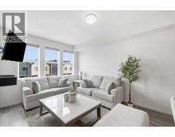 105 South Point Manor SW - photo 4