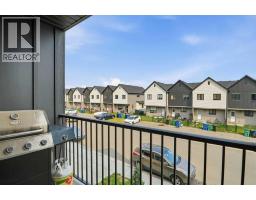 105 South Point Manor SW - photo 5