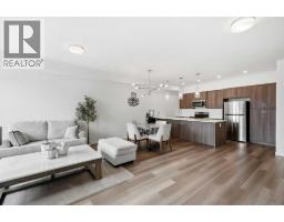 105 South Point Manor SW - photo 6