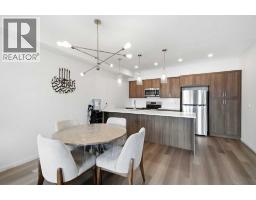 105 South Point Manor SW - photo 9