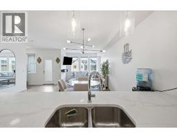 105 South Point Manor SW - photo 12