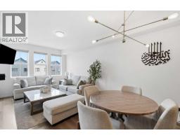 105 South Point Manor SW - photo 8