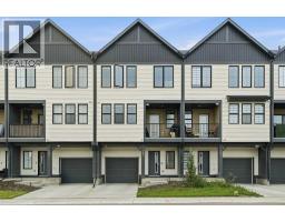 105 South Point Manor SW - photo 1