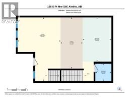 105 South Point Manor SW - photo 26