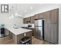 105 South Point Manor SW - photo 10