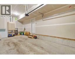 105 South Point Manor SW - photo 24