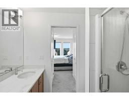 105 South Point Manor SW - photo 18