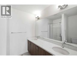 105 South Point Manor SW - photo 17