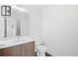 105 South Point Manor SW - photo 14